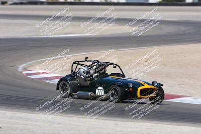 media/Apr-20-2025-Speed Ventures (Sun) [[fbebd6eb25]]/Green/Session 2 (Turn 11)/